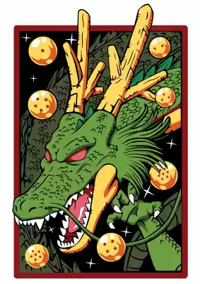vectores plantilas ANIME,DRAGON BALL,